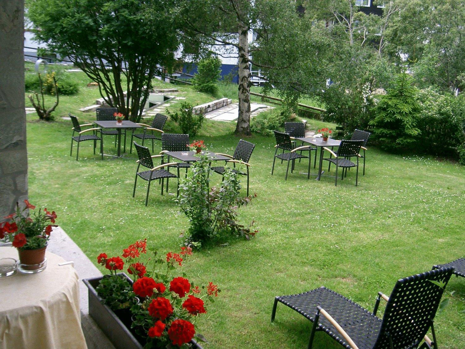Hotel Dufour Chalet - Adults Only Zermatt Eksteriør billede